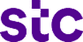 stc